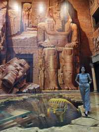 Art Box Musem Siem Reap