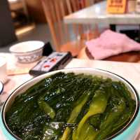 📍深圳 🍲🏻‍♀通關即去！🍚人氣豬肚雞鍋