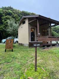 【福岡パン屋】芦屋町にある可愛いパン屋さん🐶