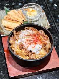 尖沙咀居酒屋