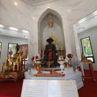วัดเขาขุนพนม