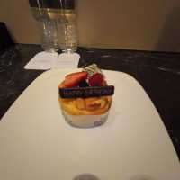 The Westin Singapore 推薦住宿
