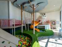 เขาหลักพักใจ ที่ La Flora Khaolak ที่ 1 ในใจ