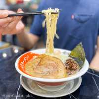 【堅尼地城｜平民日本菜小店 多款拉麵丼飯🍜  性價比高人均$100！】