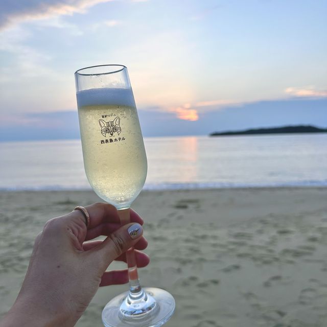 📍星野リゾート 西表島ホテル/西表島・沖縄 📍星野リゾート 西表島ホテル/西表島・沖縄