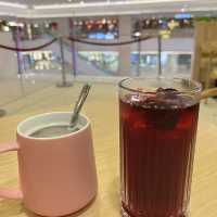 必食台灣品牌(屯門店)
