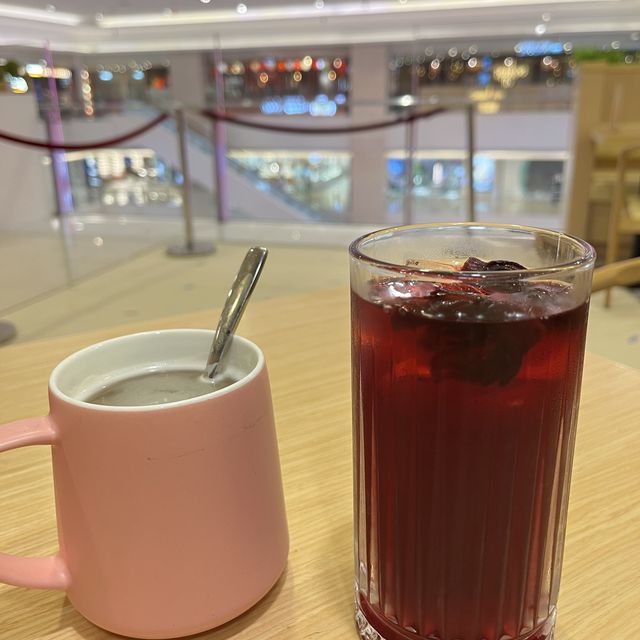 必食台灣品牌(屯門店) 必食台灣品牌(屯門店)