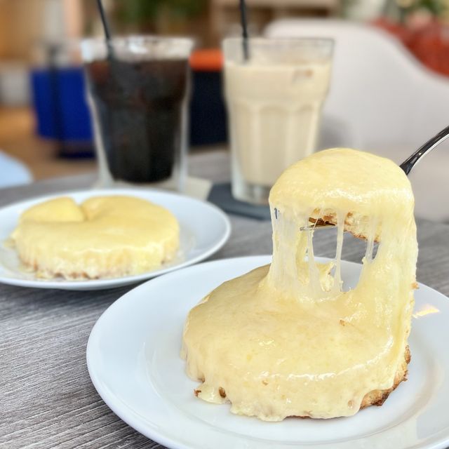 神戸名物が大阪で食べられる！！？