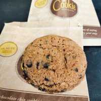 DOUBLETREE BY HILTON PHUKET เรียบง่ายใกล้หาด