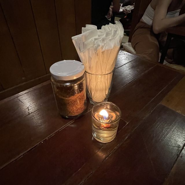 🤩烏布抵食地道菜推介🤩