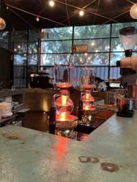 JWC (Just Want Coffee)