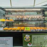 認識鯉魚門炮台香港海防博物館