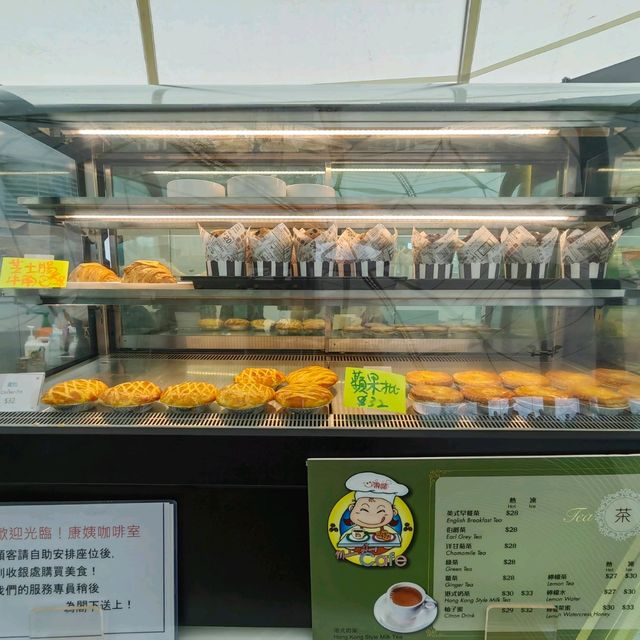 認識鯉魚門炮台香港海防博物館