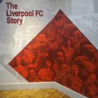 Anfield