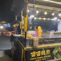 Penang Mainland : an underrated gem