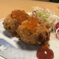 【大阪・本町】割烹料理店のような和食居酒屋 「酒•肴 とやお」