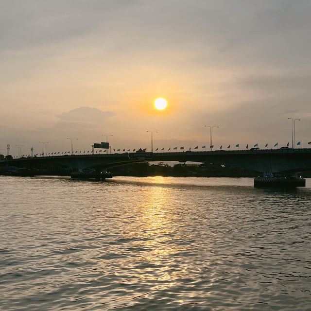 𝗥𝗜𝗕𝗣𝗟𝗘 (ริบเพิล) 🍹🌤️