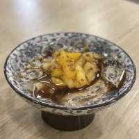 大大份川菜😍性價比高👍🏻