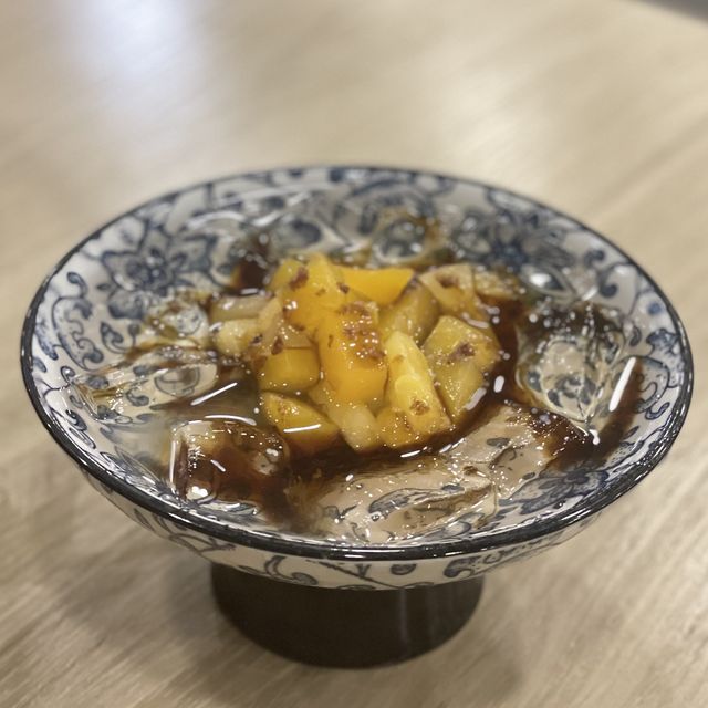 大大份川菜😍性價比高👍🏻 大大份川菜😍性價比高👍🏻