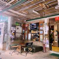 Khaotha - กาแฟเข้าท่า
