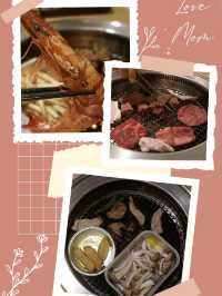 【牛角】是日本專門店之王者,勁好味!