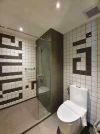 Samsen street hotel