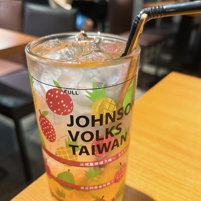 酌炑鳥 串燒 炒物｜一串入魂｜土城區