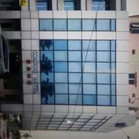 Coming to Klang but Not Sure Where To Stay? 
