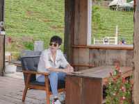 ภูวิน  คาเฟ่ PhuWin Café