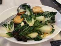 曼谷米芝蓮餐廳@LukKai Thong Restaurant 