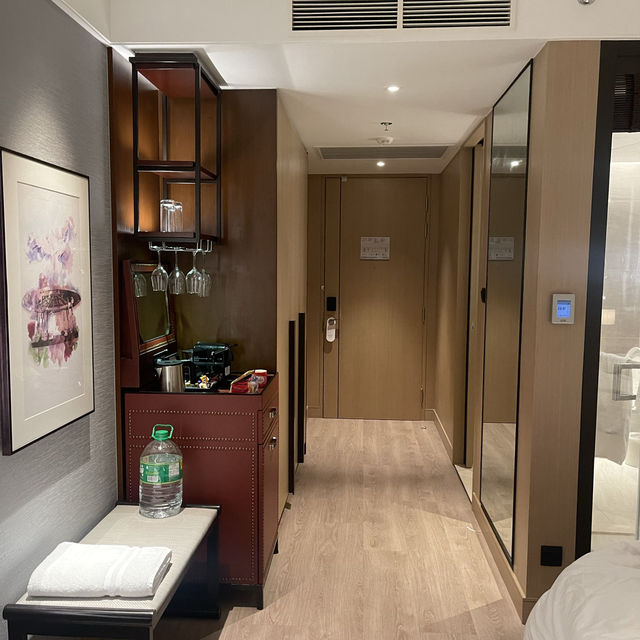 THE LUXURY FEEL 🥰