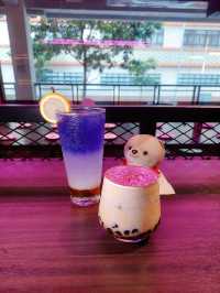 澳門美食｜舊城區 CityWalk尋找美食