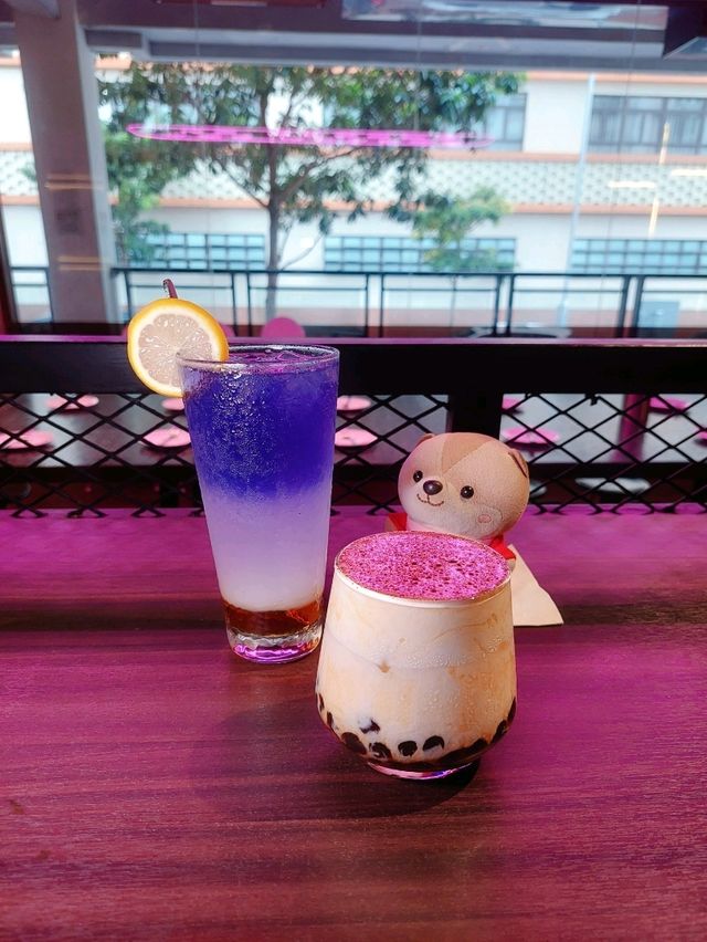 澳門美食｜舊城區 CityWalk尋找美食