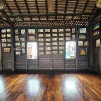 บ้านนครใน สงขลา