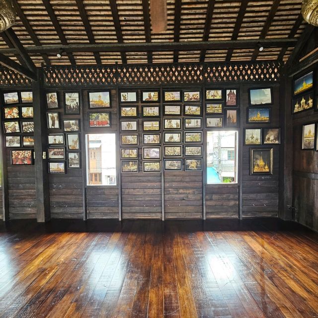 บ้านนครใน สงขลา