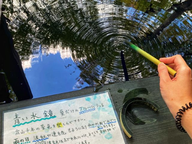 嵐山 祐齋亭 賞楓名所 打卡熱點