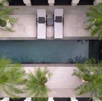 Marococco 🍃 วิลล่าเปิดใหม่ ย่านถลาง 🏠✨