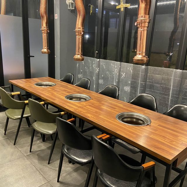 대전 부모님과 한께 방문하기 좋은 소고기 맛집 정일품