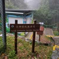 荃錦營地兩日一夜之旅😊