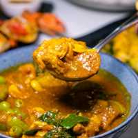 ร้านพิเศษ Piset Restaurant Phuket
