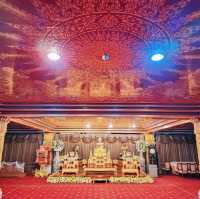 วัดปากน้ำภาษีเจริญ​