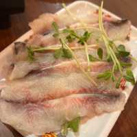 港島區懷舊風打卡火鍋店