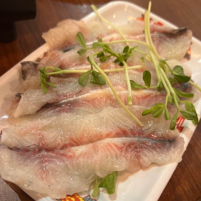 港島區懷舊風打卡火鍋店