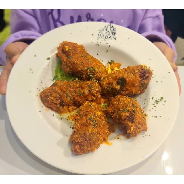 貓奴必到天堂 香港旺角 Urban cafe