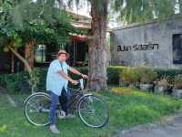 #ที่พักวิวสุดปัง ติดทะเลคลองวาฬ  Lipda Resort 