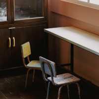 NORM SPACE ... นครศรีธรรมราช 