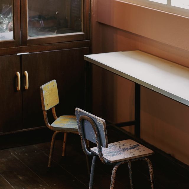 NORM SPACE ... นครศรีธรรมราช 