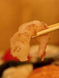 最啱放工短聚鬆一鬆。銅鑼灣串燒店  