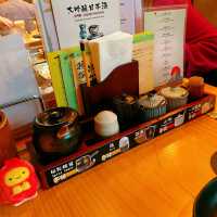 Jan Jan 串揚專門店