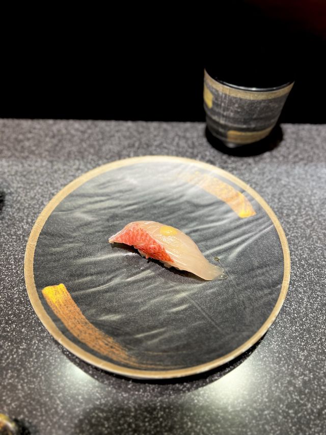 性價比高$380 Omakase 🍣🥢